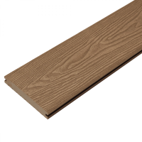 Тер доска VINTAGE SOLID 3000x140x20 мм CM Decking